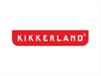 KIKKERLAND EUROPE PUZZLE IN LEGNO 3D CANE