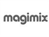 MAGIMIX Frullatore power blender 4 titanium magimix