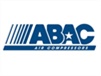 ABAC Kit 8 accessori per compressore abac