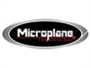 MICROPLANE INTERNATIONAL GMBH Grattugia Lama spessa - Professional Microplane