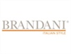 BRANDANI GIFT GROUP S.A.S. BILANCIA DIGITALE AUTORICARICABILE TECHNO COLLECTION