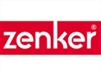 ZENKER Teglia estensibile Zenker 37,5x52 cm
