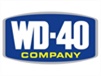 WD-40 COMPANY Lubrificante catena wd-40 specialist® bike, 250 ml