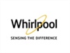 WHIRLPOOL Forno microonde a libera installazione 33 lt: colore argento - MWP 337 SB