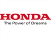 HONDA Kit Mulching per Rasaerba Honda Serie Izy HRG416SK