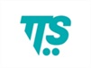 TTS Telaio Uni System con Block System