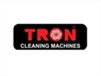 TRON Aspirapolvere - liquidi professionale, 2 motori