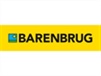 BARENBRUG ITALIA S.R.L. Concime Barfertile® Ferro 31, Barenbrug, 5 kg