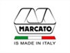 MARCATO Macchina per pasta manuale Marcato Atlas 150, nero
