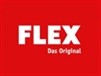FLEX ITALIA SRL TRAPANO DD 2G 10.8-EC/4.0 Set