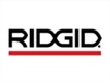 RIDGID Foratubi da 4 3/4 pollici 230 V, 50/60 Hz