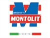 MONTOLIT Troncatore e Piedini per Portarotelle Montolit "masterpiuma" 507 p3