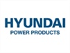 HYUNDAI POWER PRODUCRS MOTOPOMPA HYUNDAI 212CC 7HP 5CM, 35605