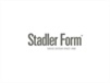 STADLER FORM Ventilatore Charly Little, silver Ø 36- Stadler Form