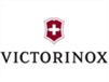 VICTORINOX Classic Precious Alox, coltellino grigio
