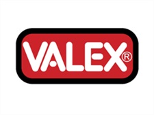 VALEX Trapano avvitatore a batteria al litio family-tech 112