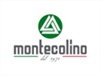 MONTECOLINO Prestige, tappeto 140x195 cm