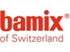 BAMIX ROBOT AD IMMERSIONE BAMIX 200W, ROSSO METALLIZZATO