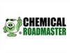 CHEMICAL ROADMASTER ITALIA Strap, stacca parati 250 ml