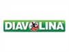 DIAVOLINA Diavolina spazzacamino bustine monodose - 5x50 g