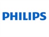 PHILIPS Philips Phon 2100 w, nero