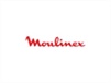 MOULINEX TRITATUTTO LA MOULINETTE ESSENTIAL, DJ5201