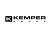 KEMPER SRL SET LAMPADA SALDARE KE2019 + 4x 1120S