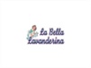 LA BELLA LAVANDERINA SPRAY TESSUTI cinderella, 250 ml