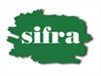 COLORIFICIO SIFRA Sifralac monocomponente opaca, 0,75 Lt