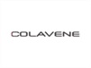 COLAVENE SPA TAVOLA LAVAPANNI PER  JOLLYWASH/SWASH IN LEGNO MASSELLO. 60x60 cm. COD. 330062