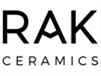 RAK CERAMICS DISTRIBUTION Rak-karla - lavabo 60 cm