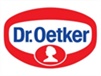 DR.OETKER Tradition, stampo budino 18 cm