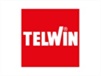 TELWIN Sprinter 4000 start, 230 V
