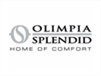 OLIMPIA SPLENDID Deumidificatore Aquaria S1 14 P 2 L 40 dB 250 W Bianco, Olimpia Splendid