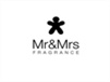 MR&MRS FRAGRANCE Blanc, Spray ambiente e tessuti the nero malesiano