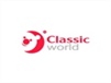 CLASSIC WORLD robotarm idraulico