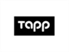 TAPP Tapplock one+, lucchetto con apertura ad impronta digitale