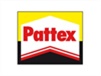 PATTEX PATTEX Bagni&Cucine Rapido 300 g