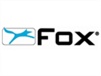 FOX MACHINES Trapano a colonna da banco con morsa, F12-941A, mandrino da 16 mm e altezza 820 mm