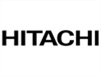 HITACHI Avvitatore ad impulsi WR16SA