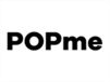 POPME Kit Business