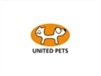 UNITED PETS Pets (r)evolution, set cuccia doggymood - 66 x 30 x 37 cm