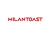 MILANTOAST Forno 3 pinze 1900w - 14006