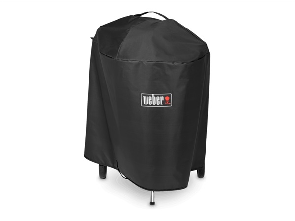 WEBER Custodia per barbecue Master-Touch Premium Ø 57 cm