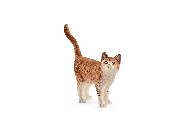 SCHLEICH Gatto