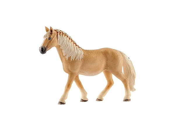 SCHLEICH Giumenta avelignese