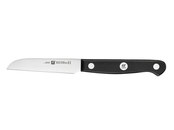 Zwilling j.a.henckels italia gourmet coltello carne, 160 mm