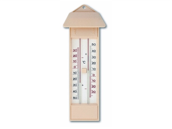 Termometro da esterno per interni termometro da parete con numeri