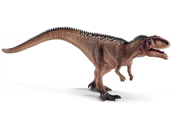 SCHLEICH Cucciolo di gigantosaurus