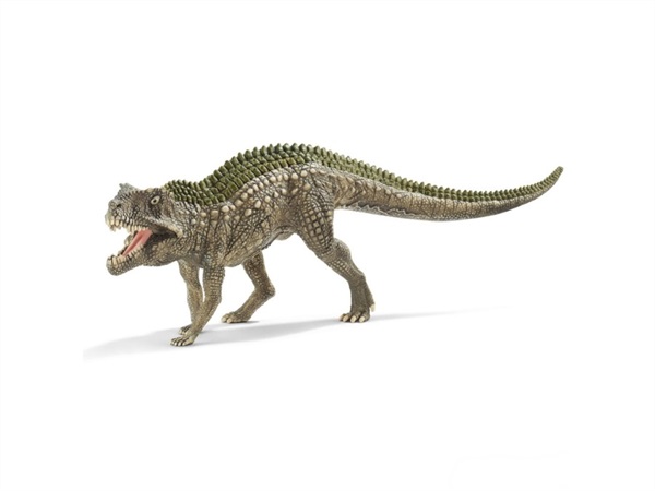 SCHLEICH POSTOSUCHUS